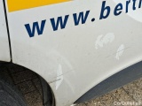  Renault  Trafic L2H1 2900 Grand Confort 2.0 Blue dCi 120pk/cv Manual Diesel  10 #66