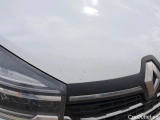  Renault  Trafic L2H1 2900 Grand Confort 2.0 Blue dCi 120pk/cv Manual Diesel  10 #69