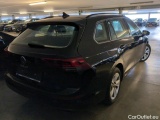  Volkswagen  Golf  VIII Variant Life 1.0TSi 110pk/cv 5p Manual Petrol  11 #2