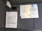  Volkswagen  Golf  VIII Variant Life 1.0TSi 110pk/cv 5p Manual Petrol  11 #5