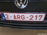  Volkswagen  Golf  VIII Variant Life 1.0TSi 110pk/cv 5p Manual Petrol  11 #7