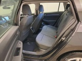 Volkswagen  Golf  VIII Variant Life 1.0TSi 110pk/cv 5p Manual Petrol  11 #14