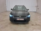  Volkswagen  Golf  VIII Variant Life 1.0TSi 110pk/cv 5p Manual Petrol  11 #16