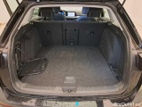  Volkswagen  Golf  VIII Variant Life 1.0TSi 110pk/cv 5p Manual Petrol  11 #18