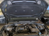  Volkswagen  Golf  VIII Variant Life 1.0TSi 110pk/cv 5p Manual Petrol  11 #21