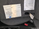  Volkswagen  Golf  VIII Variant Life 1.0TSi 110pk/cv 5p Manual Petrol  11 #22