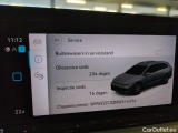  Volkswagen  Golf  VIII Variant Life 1.0TSi 110pk/cv 5p Manual Petrol  11 #23