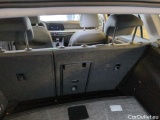  Volkswagen  Golf  VIII Variant Life 1.0TSi 110pk/cv 5p Manual Petrol  11 #25