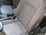  Volkswagen  Golf  VIII Variant Life 1.0TSi 110pk/cv 5p Manual Petrol  11 #27