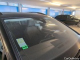  Volkswagen  Golf  VIII Variant Life 1.0TSi 110pk/cv 5p Manual Petrol  11 #29
