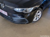  Volkswagen  Golf  VIII Variant Life 1.0TSi 110pk/cv 5p Manual Petrol  11 #31