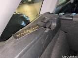  Volkswagen  Golf  VIII Variant Life 1.0TSi 110pk/cv 5p Manual Petrol  11 #34