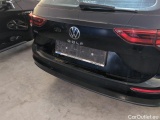  Volkswagen  Golf  VIII Variant Life 1.0TSi 110pk/cv 5p Manual Petrol  11 #35