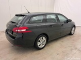  Peugeot  308 SW Business 1.5BlueHDi S&S 130pk/cv 5p Manual Diesel  12 #10