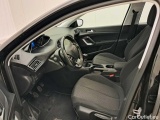  Peugeot  308 SW Business 1.5BlueHDi S&S 130pk/cv 5p Manual Diesel  12 #11