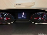  Peugeot  308 SW Business 1.5BlueHDi S&S 130pk/cv 5p Manual Diesel  12 #13
