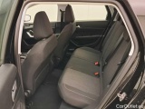  Peugeot  308 SW Business 1.5BlueHDi S&S 130pk/cv 5p Manual Diesel  12 #14