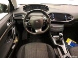  Peugeot  308 SW Business 1.5BlueHDi S&S 130pk/cv 5p Manual Diesel  12 #15
