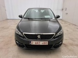  Peugeot  308 SW Business 1.5BlueHDi S&S 130pk/cv 5p Manual Diesel  12 #16