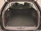  Peugeot  308 SW Business 1.5BlueHDi S&S 130pk/cv 5p Manual Diesel  12 #18