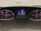 Peugeot  308 SW Business 1.5BlueHDi S&S 130pk/cv 5p Manual Diesel  12 #19