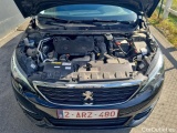  Peugeot  308 SW Business 1.5BlueHDi S&S 130pk/cv 5p Manual Diesel  12 #21