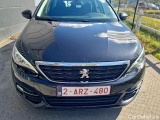  Peugeot  308 SW Business 1.5BlueHDi S&S 130pk/cv 5p Manual Diesel  12 #25