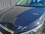  Peugeot  308 SW Business 1.5BlueHDi S&S 130pk/cv 5p Manual Diesel  12 #28