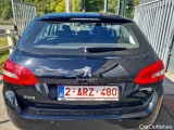  Peugeot  308 SW Business 1.5BlueHDi S&S 130pk/cv 5p Manual Diesel  12 #34
