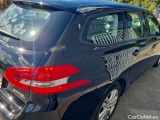  Peugeot  308 SW Business 1.5BlueHDi S&S 130pk/cv 5p Manual Diesel  12 #36