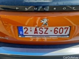  Peugeot  2008 GT 1.2 PureTech S&S 130pk/cv 5p EAT8 Automatic Petrol  13 #7