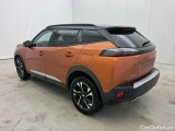  Peugeot  2008 GT 1.2 PureTech S&S 130pk/cv 5p EAT8 Automatic Petrol  13 #9