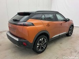  Peugeot  2008 GT 1.2 PureTech S&S 130pk/cv 5p EAT8 Automatic Petrol  13 #10