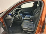  Peugeot  2008 GT 1.2 PureTech S&S 130pk/cv 5p EAT8 Automatic Petrol  13 #11