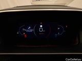  Peugeot  2008 GT 1.2 PureTech S&S 130pk/cv 5p EAT8 Automatic Petrol  13 #13