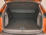  Peugeot  2008 GT 1.2 PureTech S&S 130pk/cv 5p EAT8 Automatic Petrol  13 #18