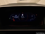  Peugeot  2008 GT 1.2 PureTech S&S 130pk/cv 5p EAT8 Automatic Petrol  13 #19