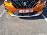  Peugeot  2008 GT 1.2 PureTech S&S 130pk/cv 5p EAT8 Automatic Petrol  13 #29