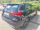  Mercedes  A-Klasse A200 1.3i 163pk/cv 5p Manual Petrol  14 #2