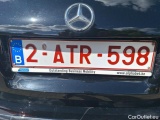  Mercedes  A-Klasse A200 1.3i 163pk/cv 5p Manual Petrol  14 #7