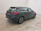  Mercedes  A-Klasse A200 1.3i 163pk/cv 5p Manual Petrol  14 #10