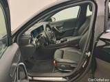  Mercedes  A-Klasse A200 1.3i 163pk/cv 5p Manual Petrol  14 #11