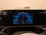  Mercedes  A-Klasse A200 1.3i 163pk/cv 5p Manual Petrol  14 #13