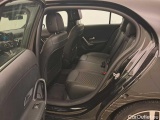  Mercedes  A-Klasse A200 1.3i 163pk/cv 5p Manual Petrol  14 #14