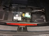  Mercedes  A-Klasse A200 1.3i 163pk/cv 5p Manual Petrol  14 #17