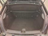  Mercedes  A-Klasse A200 1.3i 163pk/cv 5p Manual Petrol  14 #18