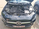  Mercedes  A-Klasse A200 1.3i 163pk/cv 5p Manual Petrol  14 #21