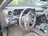  Mercedes  A-Klasse A200 1.3i 163pk/cv 5p Manual Petrol  14 #22