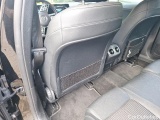  Mercedes  A-Klasse A200 1.3i 163pk/cv 5p Manual Petrol  14 #24