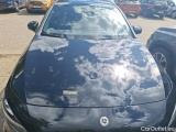  Mercedes  A-Klasse A200 1.3i 163pk/cv 5p Manual Petrol  14 #26